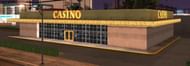 Casino Floor (Image via GTA Wiki)